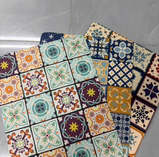 tấm lót máy lọc nước (30x40cm)