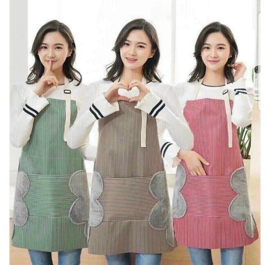 TẠP DỀ NẤU ĂN CA RÔ