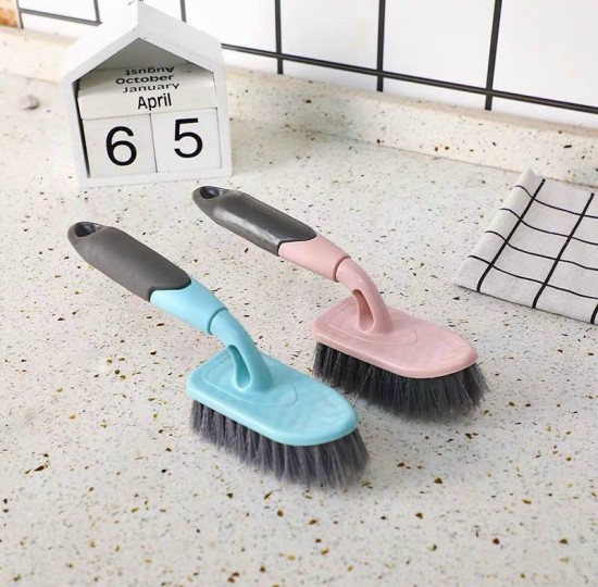 CỌ CHÀ SÀN 1701