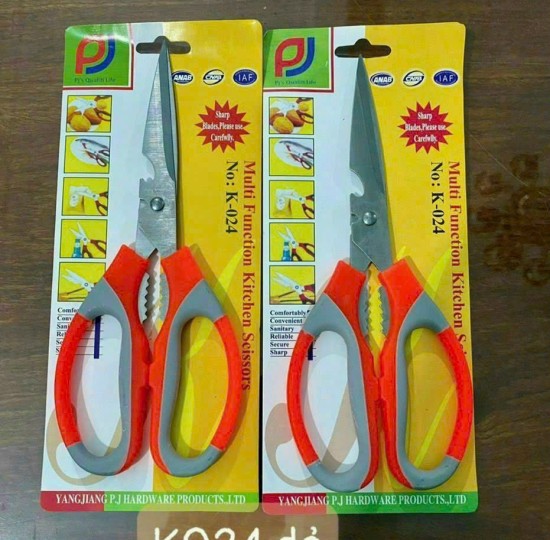 KÉO K024