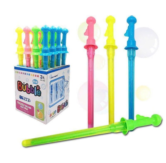 CÂY VỢT XÀ BÔNG (BONG BÓNG) SIZE TO