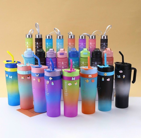 SET 3C BÌNH NHẮC GIỜ MẸ CON CÓ TAY CẦM