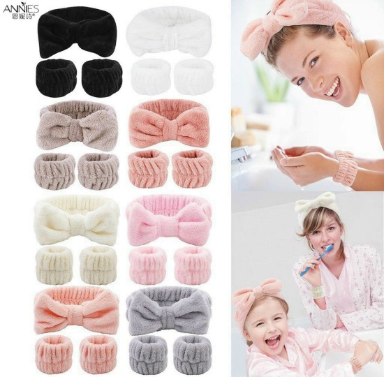 SET 3C VÒNG TAY VÒNG NƠ ĐẦU