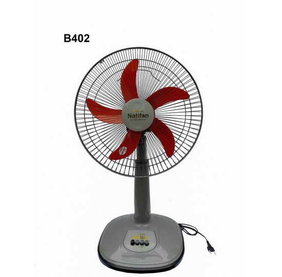 QUẠT LỠ B402 NATIFAN