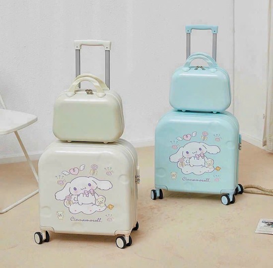 SET 2C VALI CHÓ QUẾ