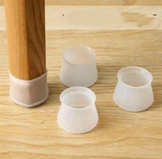 SET 50C BỌC CHÂN BÀN CHỐNG ỒN