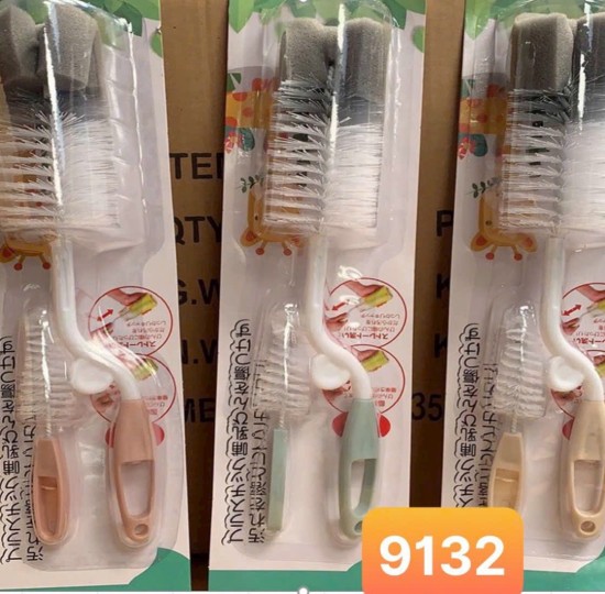 CỌ BÌNH 9132