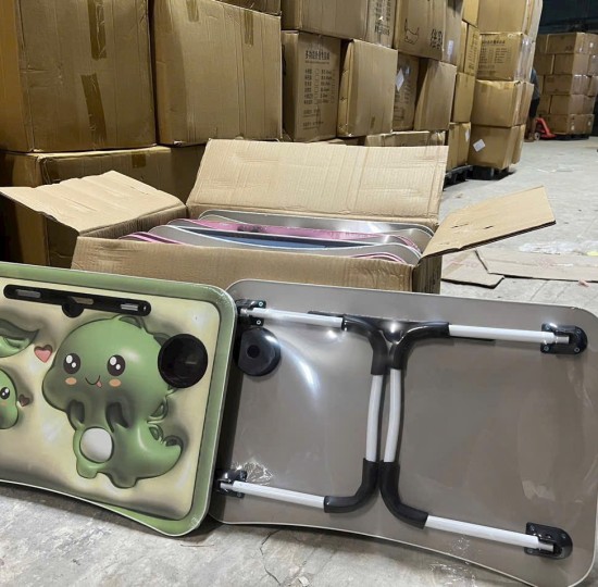 BÀN HỌC IPAD 5D
