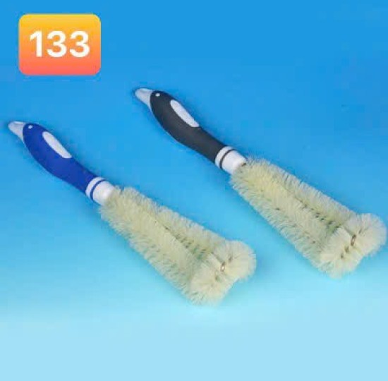 CỌ BÌNH LY LỚN 133