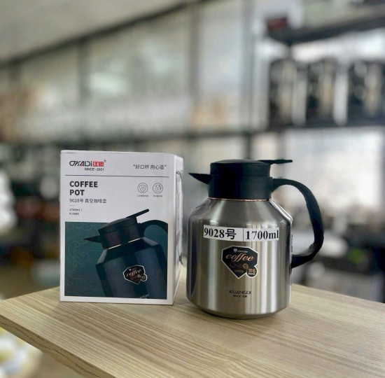 BÌNH NHIỆT DKADI 9028 1700ML
