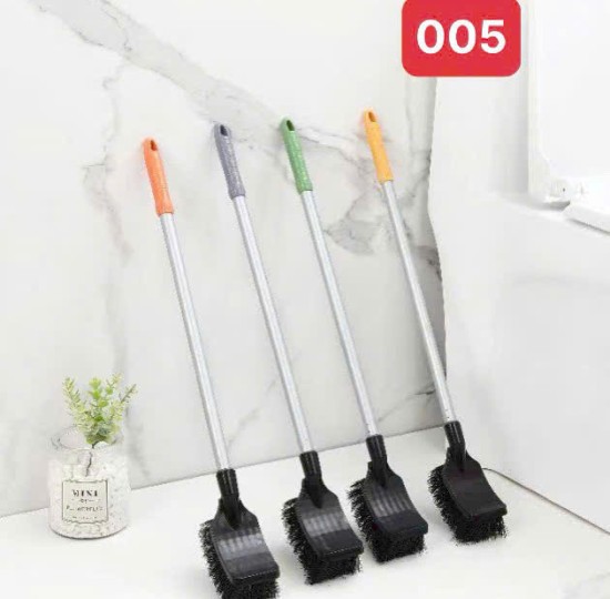 CÂY CỌ VỆ SINH ĐẦU ĐEN HÀNG TRUNG 005