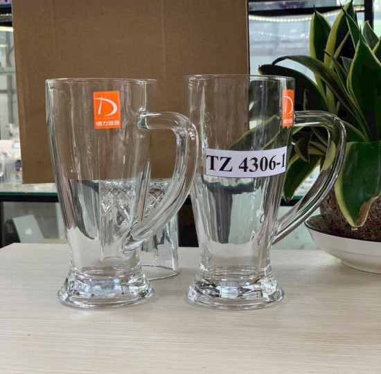 HỘP 2C LY TZ4306-1 CAO