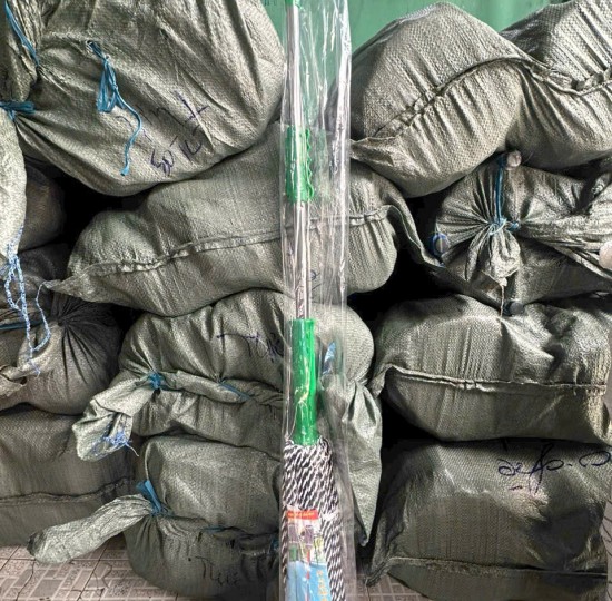 CÂY LAU NHÀ TRỢ LỰC HÀNG VIỆT
