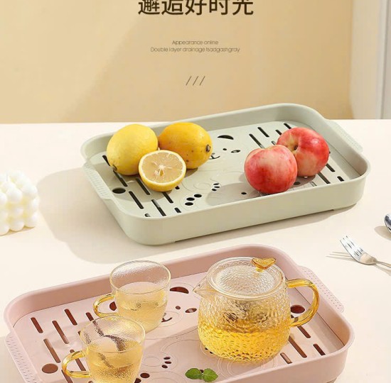 ÚP LY IN HÌNH GẤU